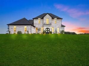 MLS #20823750 img 0