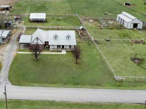 MLS #20823757 img 0
