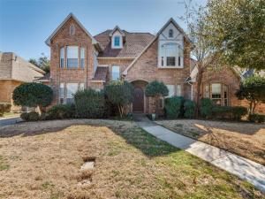 MLS #20823818 img 0