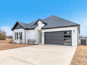 MLS #20823871 img 0