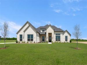 MLS #20823917 img 0