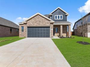 MLS #20823936 img 0