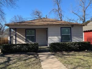 MLS #20823968 img 0