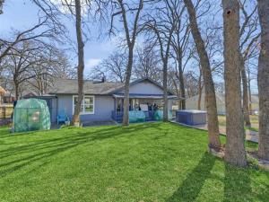 MLS #20823982 img 0