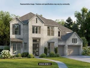 MLS #20823988 img 0