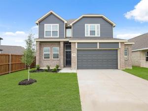 MLS #20824012 img 0