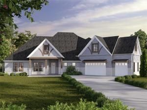 MLS #20824018 img 0