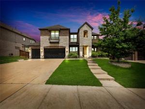 MLS #20824053 img 0