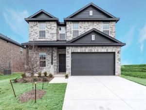 MLS #20824119 img 0