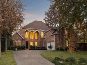 MLS #20824127 img 0