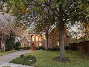 MLS #20824127 img 0
