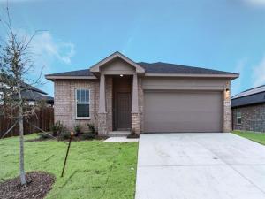 MLS #20824148 img 0