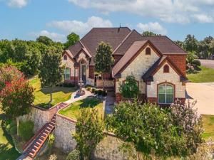 MLS #20824187 img 0