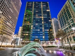 MLS #20824234 img 0