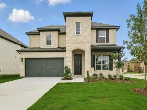 MLS #20824267 img 0