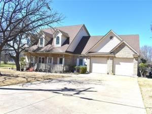 MLS #20824398 img 0