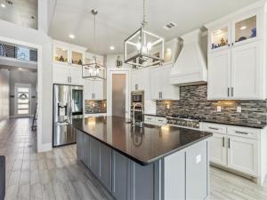 MLS #20824486 img 0