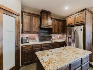 MLS #20824489 img 0