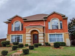 MLS #20824564 img 0