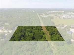 MLS #20824596 img 0