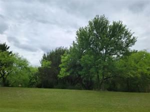 MLS #20824671 img 0