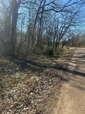 MLS #20824691 img 0