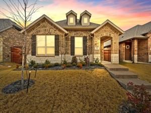 MLS #20824734 img 0