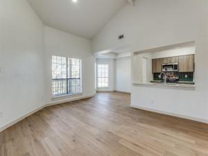 MLS #20824819 img 0