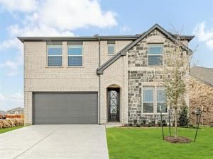 MLS #20824936 img 0