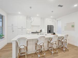 MLS #20824961 img 0