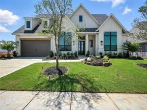 MLS #20824969 img 0