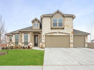 MLS #20825026 img 0
