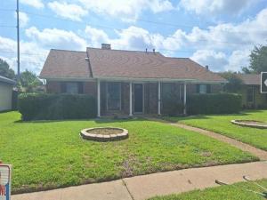 MLS #20825087 img 0