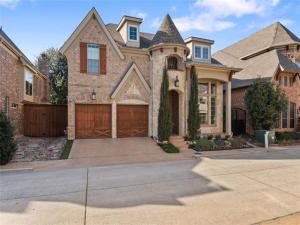 MLS #20825111 img 0