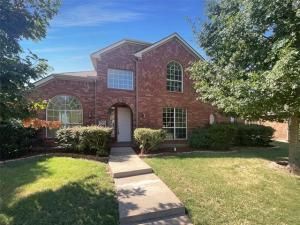 MLS #20825186 img 0