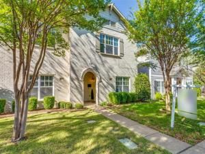 MLS #20825207 img 0