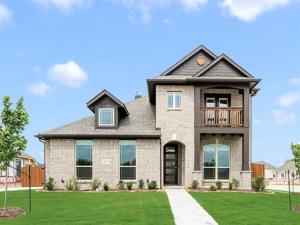 MLS #20825244 img 0