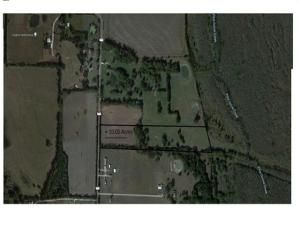 MLS #20825374 img 0