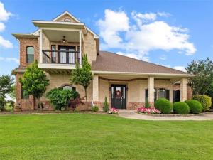 MLS #20825399 img 0