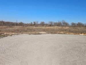 MLS #20825463 img 0