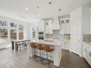 MLS #20825518 img 0