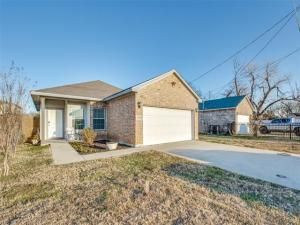 MLS #20825589 img 0
