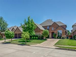 MLS #20825728 img 0