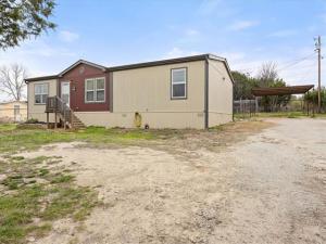 MLS #20825793 img 0