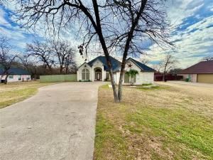 MLS #20825817 img 0