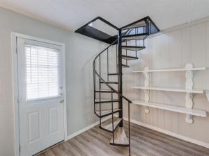 MLS #20825837 img 0