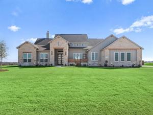MLS #20825846 img 0