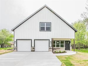 MLS #20825886 img 0