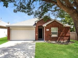 MLS #20825900 img 0