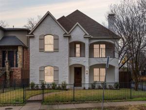 MLS #20825971 img 0